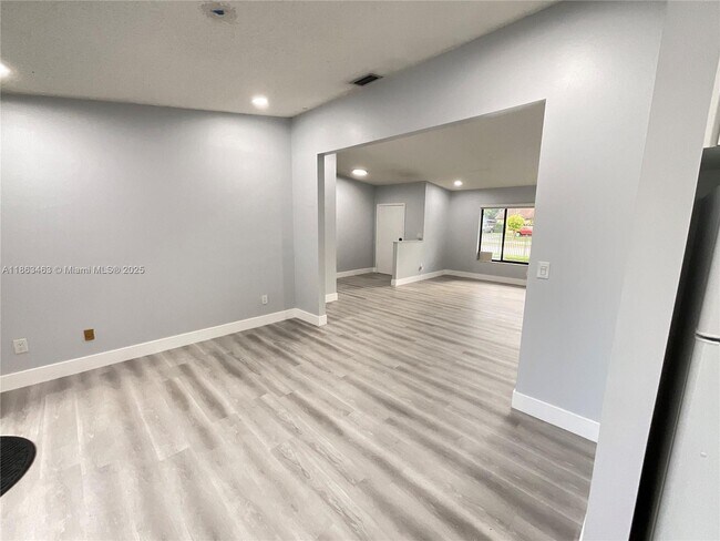 Building Photo - 6101 NW 199th St