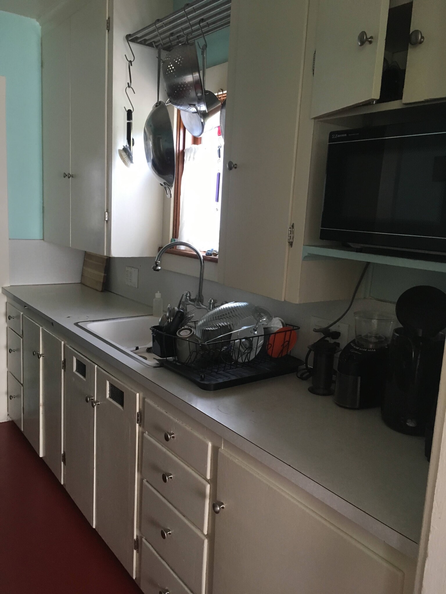 Building Photo - 1275 Jackson St