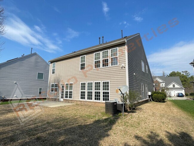 Building Photo - 219 Euphoria Cir