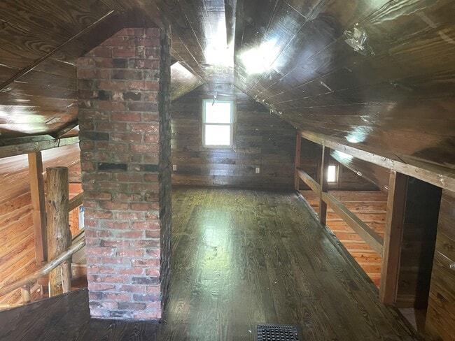 Building Photo - 22293 CO-96
