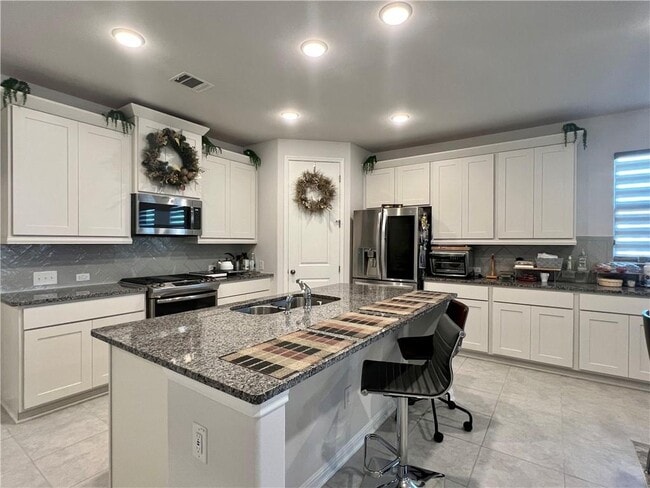 Building Photo - 2757 Bocelli Pl
