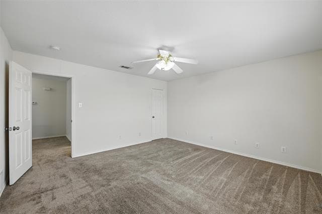 Building Photo - 5113 Raymond Dr