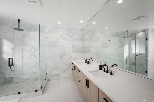 Building Photo - 3647 Hazelhurst Pl