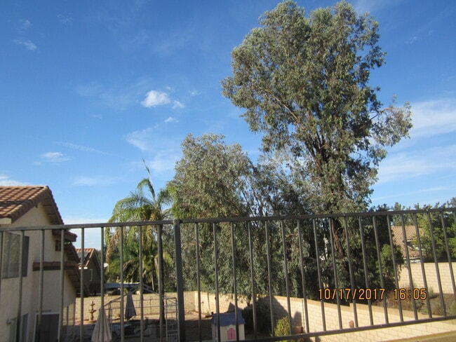 Building Photo - CANYON CREST GORGEOUS SINGLE STORY