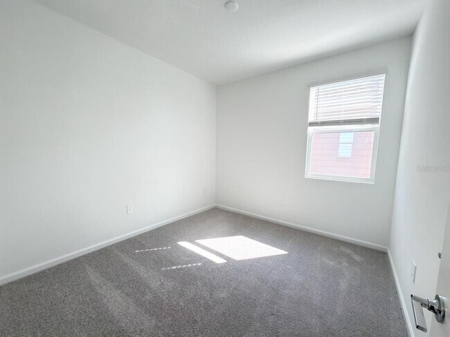 Building Photo - 2497 Spring Tune Aly