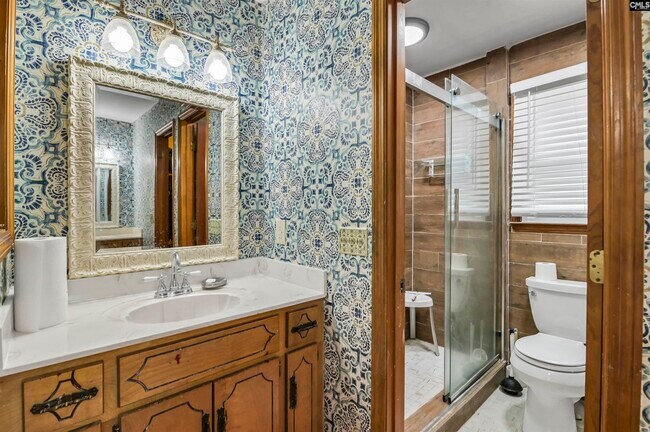 Building Photo - 418 Wise Ferry Rd