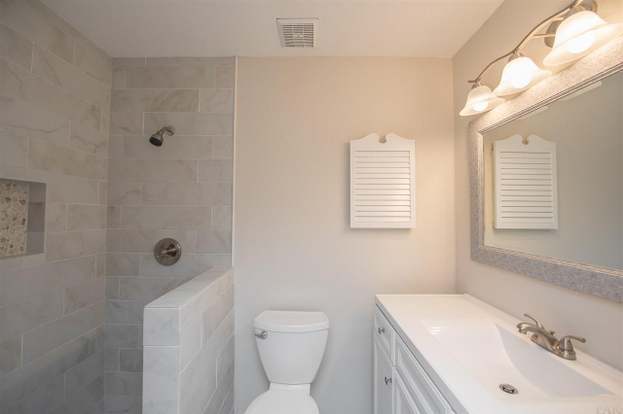 Building Photo - 4207 Cherry Laurel Dr