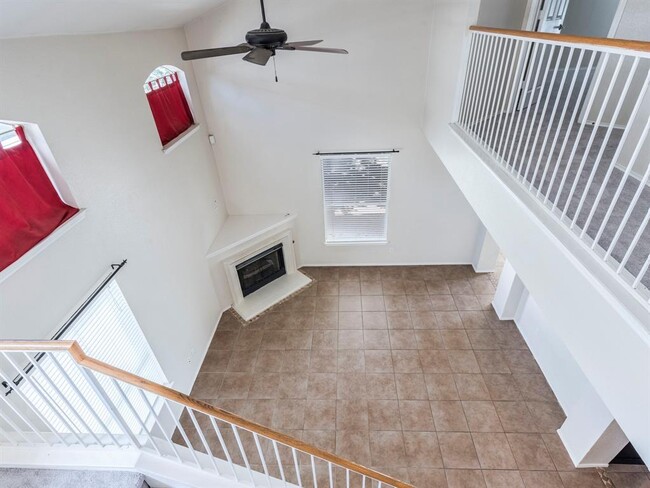 Building Photo - 5814 Negley