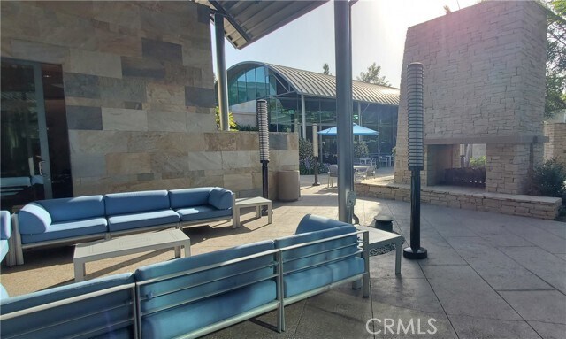 Building Photo - 21 Gramercy