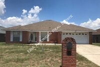 Building Photo - 9971 Parker Lake Cir
