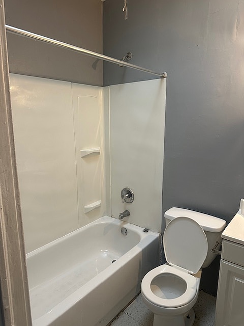 Building Photo - 4 Bedrooms for ONLY $1350.00