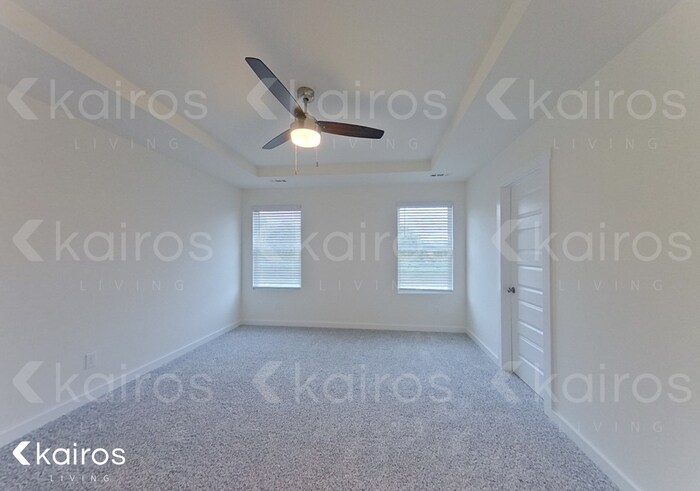 Building Photo - 6100 Taramore Ln NW