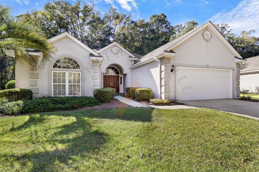 Building Photo - 11 Eagle Pointe Cir