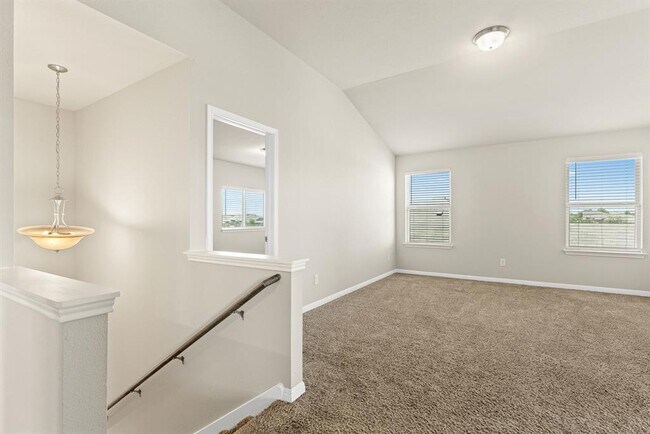 Building Photo - 13508 Rosebud Isle Dr