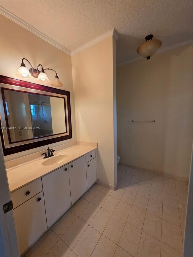 Building Photo - 13471 SW 288th Terrace