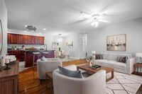 Building Photo - 402 Madison Ln S E