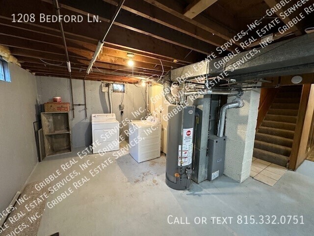 Building Photo - 1208 Bedford Ln