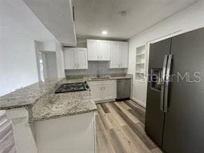 Building Photo - 8998 91st Terrace