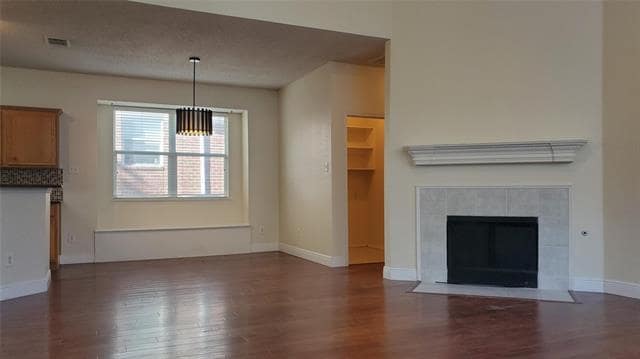 Building Photo - 3009 Mill Ridge Dr
