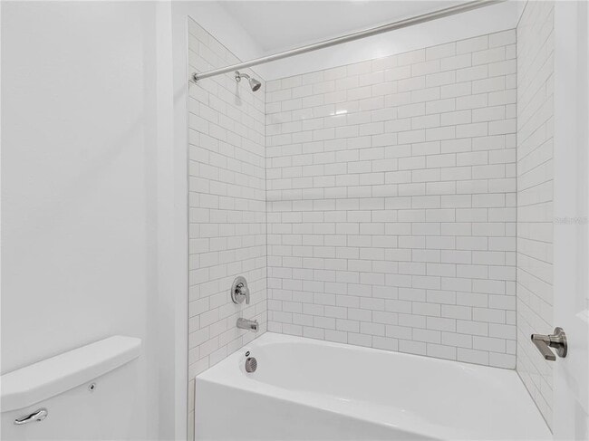 Building Photo - 6115 Blue Paloma Ct