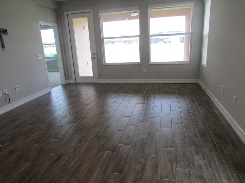 Building Photo - 28981 Trevi Plz