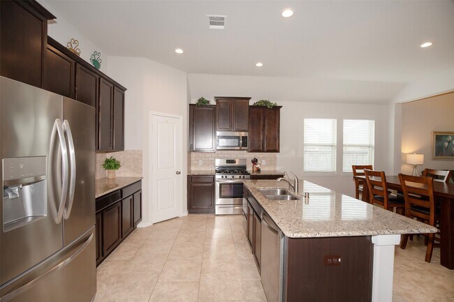 Building Photo - 1634 Analy Ct