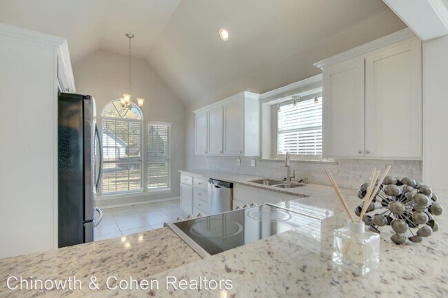Building Photo - 3 br, 2 bath House - 9720 S 70th E Ave