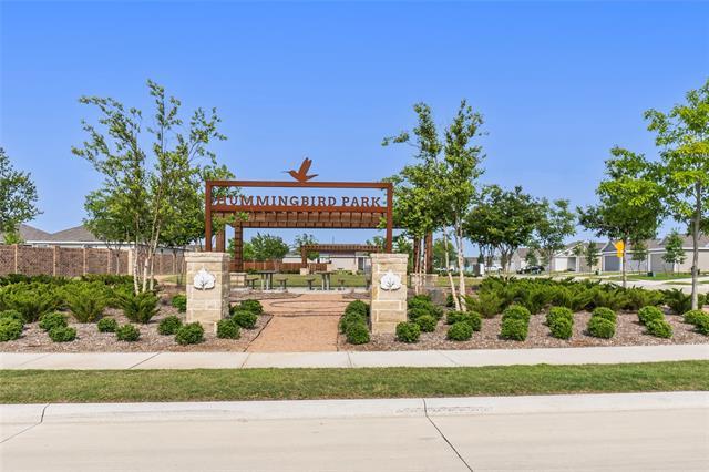 Building Photo - 7769 Ruellia Rd