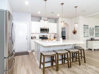 Building Photo - 4268 Coachwhip Ave