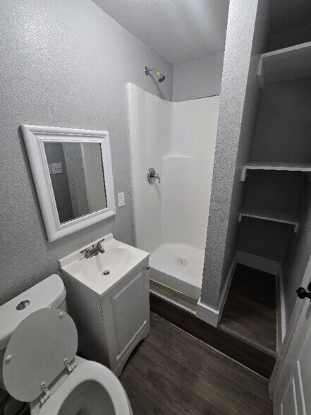 Building Photo - 3714 Dabney St