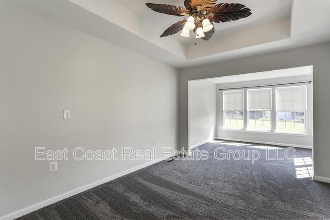 Building Photo - 314 Starkey's Landing