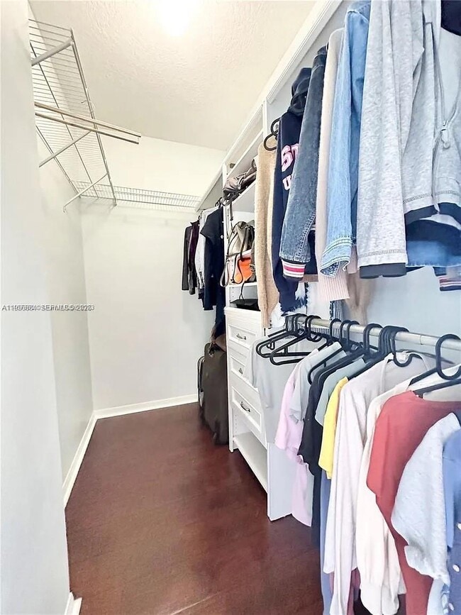 Building Photo - 10679 SW 6th St