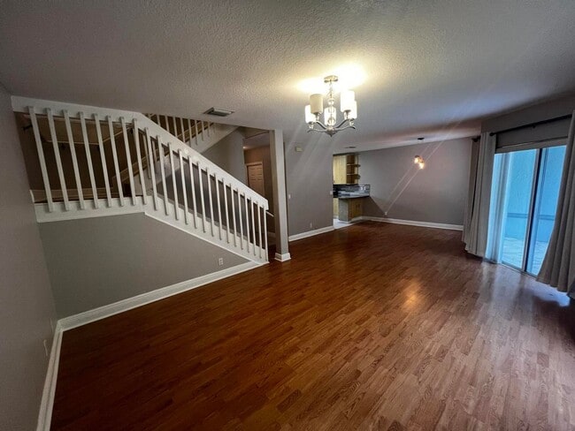 Building Photo - 3456 NW 99th Way