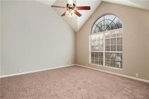 Building Photo - 4249 Pinewood Dr