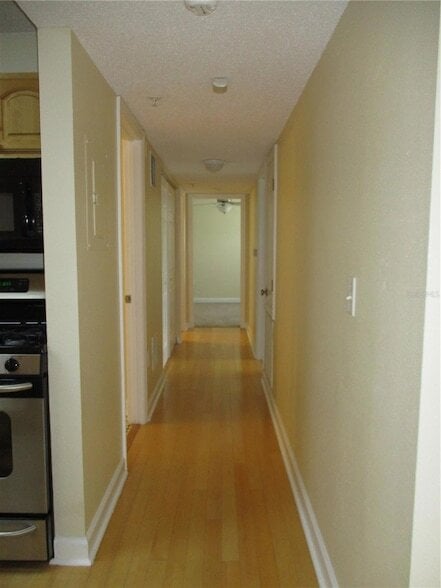 Building Photo - 2065 Dixie Belle Dr