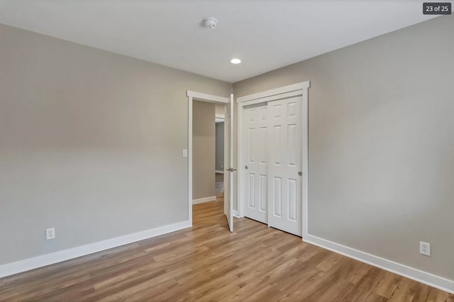 Building Photo - Updated 3 Bedroom Home In Wonderful South ...