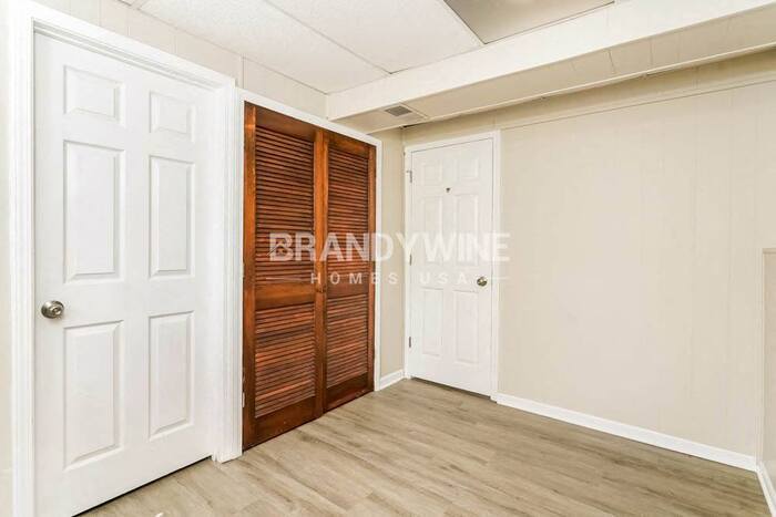 Building Photo - 3336 Corey Dr