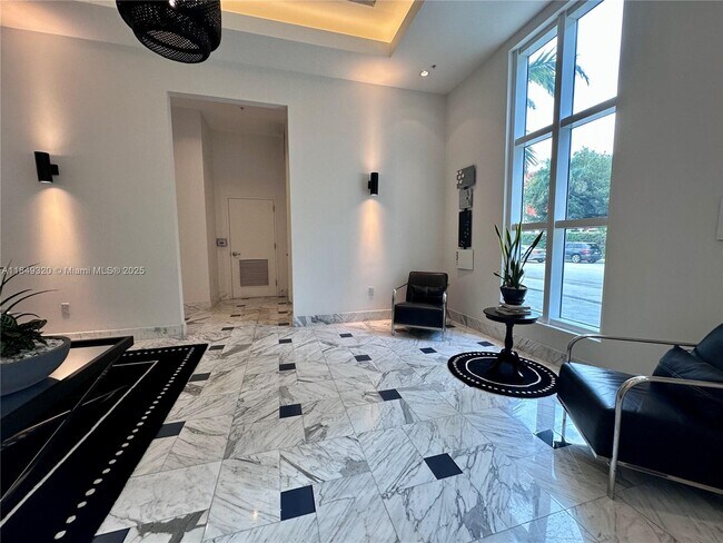 Building Photo - 2275 Biscayne Blvd Blvd