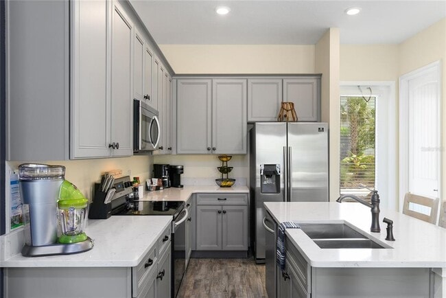 Building Photo - 8040 Lost Shaker Ln