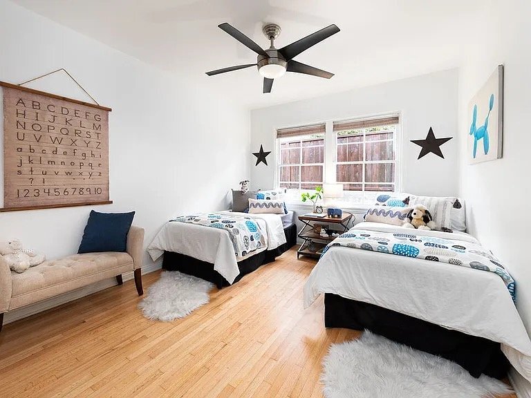 Building Photo - 10746 Cranks Rd