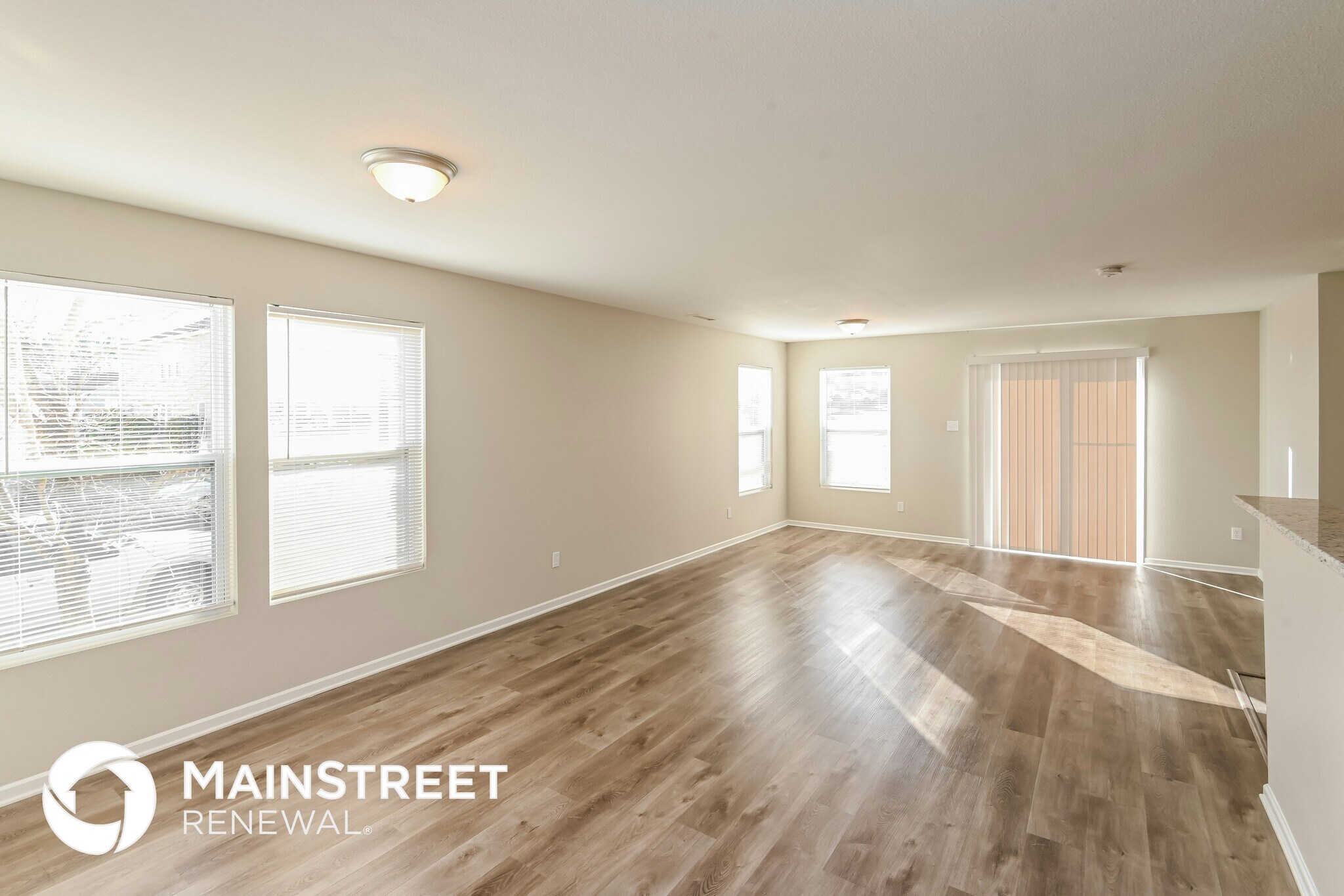 Building Photo - 700 Shellbark Dr