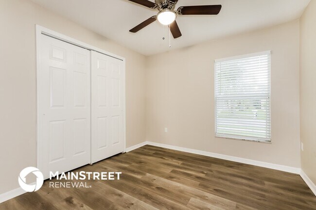 Building Photo - 11815 Prickly Pear Way