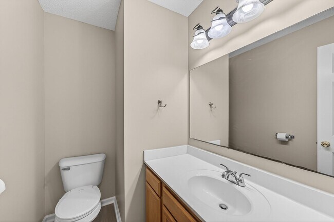 Building Photo - 171 Dockside Dr