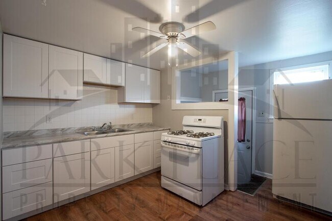 Building Photo - 4155 N County Rd 575 E