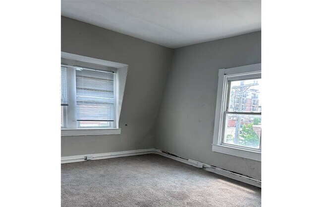 Interior Photo - Glendora 2829