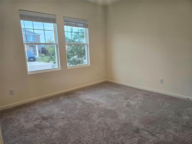 Building Photo - 1825 Sandlin Dr