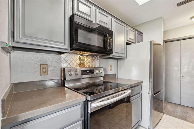 Building Photo - 3623 W Northgate Dr