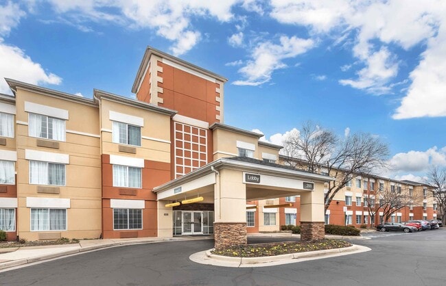 Building Photo - 200 Bluestone Rd