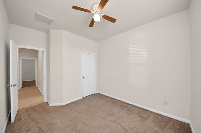 Building Photo - 6603 Taylor Park Ln