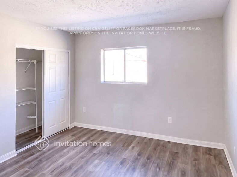 Building Photo - 606 Greenhurst Rd